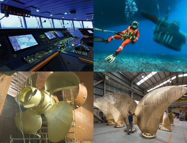 Other Equipment Repair